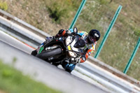 15-to-17th-july-2013;Brno;event-digital-images;motorbikes;no-limits;peter-wileman-photography;trackday;trackday-digital-images